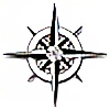 silver2007dragon's avatar