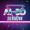 silver244's avatar