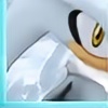Silver3plz's avatar