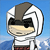 Silver51's avatar