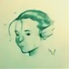 silver79loki's avatar