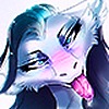 Silvera-Black-Demon's avatar