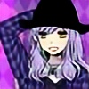 Silvera88's avatar