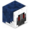 silverace71's avatar