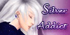 SilverAddict's avatar