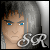 silveraign's avatar