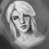 SilverAlbino's avatar