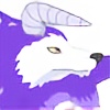 silveramaterasu's avatar