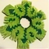 SilverAndFold's avatar