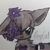 SilverandUnknown's avatar