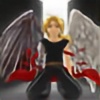 SilverAngel-14