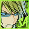 silverangel123's avatar