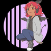silverangel259's avatar