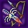 SilverAngellus's avatar