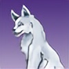 Silverania's avatar