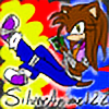 silveranime122's avatar