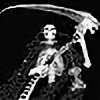 SilverAntari's avatar