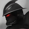 Silverark's avatar