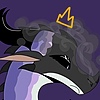 SilverArtss1's avatar