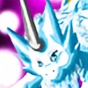 SilverAruka's avatar