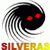 silveras's avatar