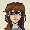 Silverasadragon's avatar