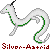 SilverAstrid's avatar