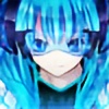 silverastrid16's avatar