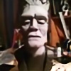 SilverbackSculptures's avatar