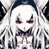 SilverbackSnack's avatar
