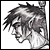 silverbane's avatar