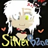 SilverBane01's avatar