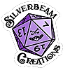 silverbeam's avatar