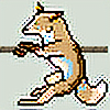 Silverbeards's avatar