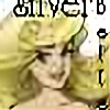 silverbelle19's avatar