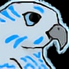 Silverbird-chan's avatar