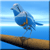 silverbird22's avatar