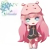 silverblackrose's avatar