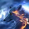 SilverBlade140's avatar