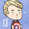 SilverBlades1's avatar