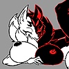 silverblast89's avatar