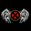 SilverBlaze666's avatar