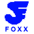 SilverBlazeFox's avatar