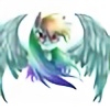 SilverBlazePony's avatar