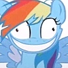 SilverBlizzardStar's avatar