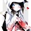 SilverBlood667's avatar