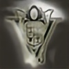 SilverBloodPrincess's avatar