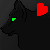 SilverBloodRose's avatar