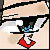 Silverbloodwing's avatar