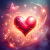SilverBloome's avatar